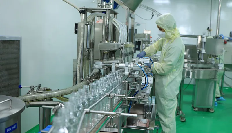 Sản phẩm tin bai blog thumb 5 — May Trường Dương - Công Ty TNHH Sản Xuất Thương Mại Dịch Vụ Trường Dương — MST 0302043289