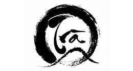 Sản phẩm tra — May Trường Dương - Công Ty TNHH Sản Xuất Thương Mại Dịch Vụ Trường Dương — MST 0302043289