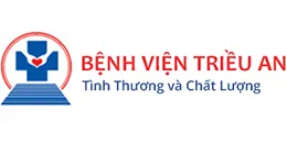Sản phẩm trieu an — May Trường Dương - Công Ty TNHH Sản Xuất Thương Mại Dịch Vụ Trường Dương — MST 0302043289