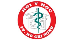 Sản phẩm y hoc hcm — May Trường Dương - Công Ty TNHH Sản Xuất Thương Mại Dịch Vụ Trường Dương — MST 0302043289