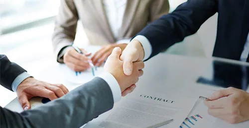 Sản phẩm parceiros1 — Gioăng Phớt Nhật Hữu á Bá - Công Ty TNHH Nhật Hữu á Bá — MST 0302043320