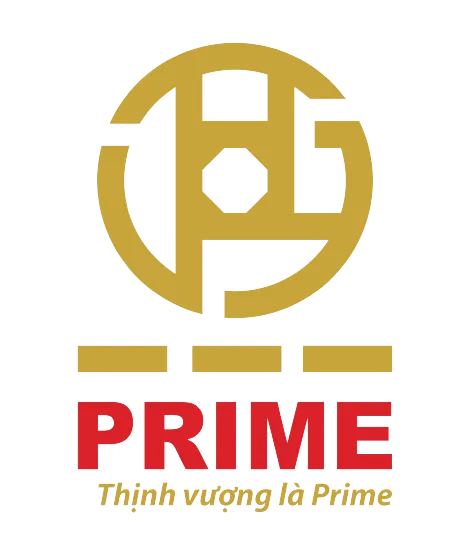 Sản phẩm Prime — Gạch Men Thành Phát - Công Ty TNHH Thương Mại & Vật Liệu Xây Dựng Thành Phát — MST 0302046346