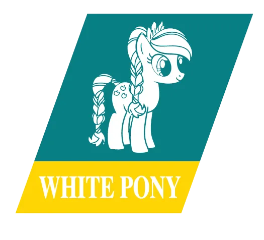 Sản phẩm White_Pony_white — Gạch Men Thành Phát - Công Ty TNHH Thương Mại & Vật Liệu Xây Dựng Thành Phát — MST 0302046346