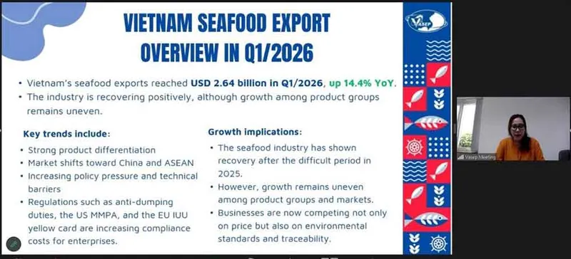 Sản phẩm 202606020952rnm — Thủy Hải Sản Đông Lạnh Hùng Hậu - Công Ty Cổ Phần Nông Nghiệp Hùng Hậu — MST 0302047389