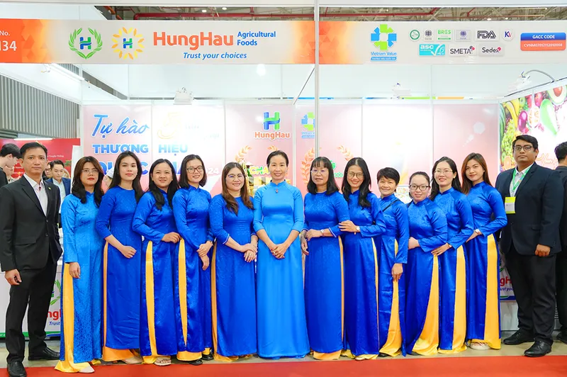 Sản phẩm hinh 13 — Thủy Hải Sản Đông Lạnh Hùng Hậu - Công Ty Cổ Phần Nông Nghiệp Hùng Hậu — MST 0302047389