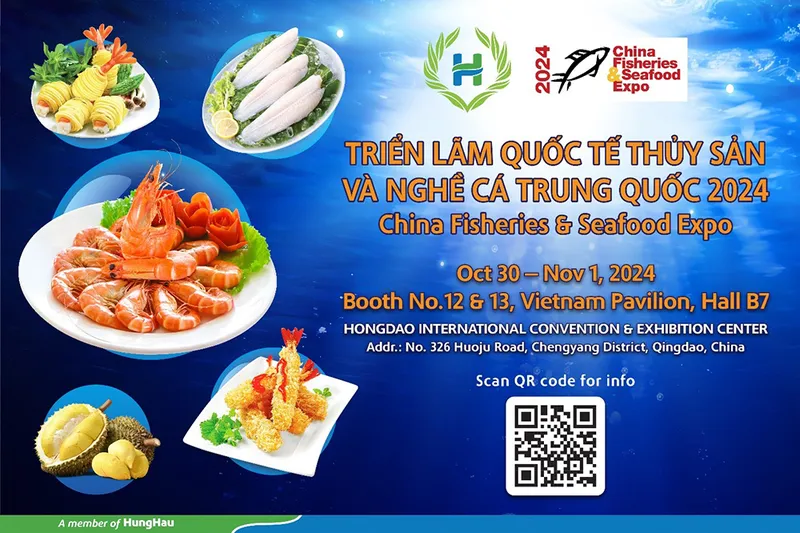 Sản phẩm Picture1 — Thủy Hải Sản Đông Lạnh Hùng Hậu - Công Ty Cổ Phần Nông Nghiệp Hùng Hậu — MST 0302047389