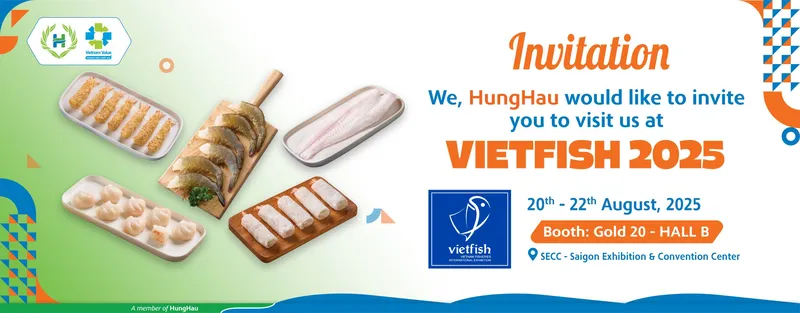 Sản phẩm web himex scaled — Thủy Hải Sản Đông Lạnh Hùng Hậu - Công Ty Cổ Phần Nông Nghiệp Hùng Hậu — MST 0302047389