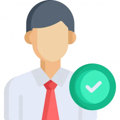 Sản phẩm businessman 400x400 — Công Ty TNHH Bao Bì Saha Dharawat — MST 0302048449