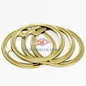 Sản phẩm Dai bao hiem lon 5L 300x300 — Công Ty TNHH Bao Bì Saha Dharawat — MST 0302048449
