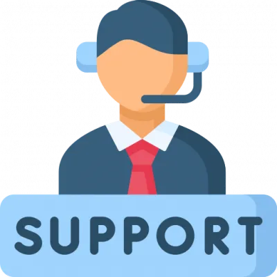 Sản phẩm help desk 400x400 — Công Ty TNHH Bao Bì Saha Dharawat — MST 0302048449
