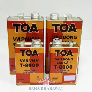 Sản phẩm Lon chu nhat 850ml 4L 300x300 — Công Ty TNHH Bao Bì Saha Dharawat — MST 0302048449