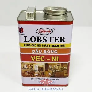 Sản phẩm Lon chu nhat nap van 3.5L 4L 300x300 — Công Ty TNHH Bao Bì Saha Dharawat — MST 0302048449