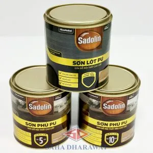 Sản phẩm Lon tron nap cay 1kg 300x300 — Công Ty TNHH Bao Bì Saha Dharawat — MST 0302048449