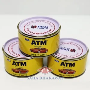 Sản phẩm Lon tron nap cay 1kg. 300x300 — Công Ty TNHH Bao Bì Saha Dharawat — MST 0302048449