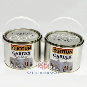Sản phẩm Lon tron nap cay 2.5L 300x300 — Công Ty TNHH Bao Bì Saha Dharawat — MST 0302048449