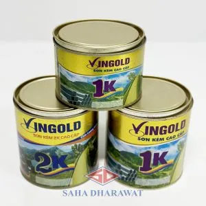 Sản phẩm Lon tron nap cay 400ml 800ml 300x300 — Công Ty TNHH Bao Bì Saha Dharawat — MST 0302048449