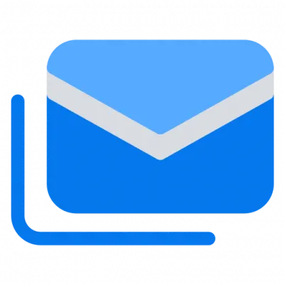 Sản phẩm mail 400x400 — Công Ty TNHH Bao Bì Saha Dharawat — MST 0302048449