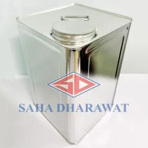 Sản phẩm Thung vuong 16kg 300x300 — Công Ty TNHH Bao Bì Saha Dharawat — MST 0302048449
