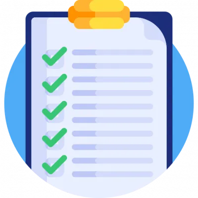 Sản phẩm to do list 400x400 — Công Ty TNHH Bao Bì Saha Dharawat — MST 0302048449
