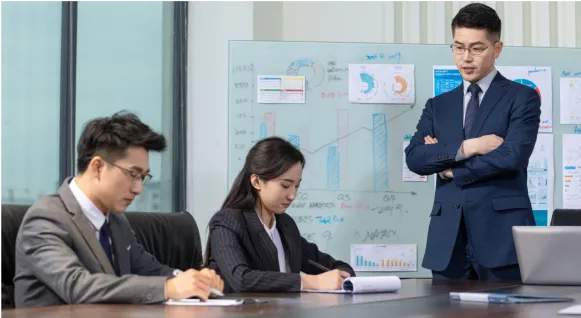 Sản phẩm img dichvu 02 — Công Ty TNHH Thương Mại Và Dịch Vụ Mã Việt — MST 0302049403