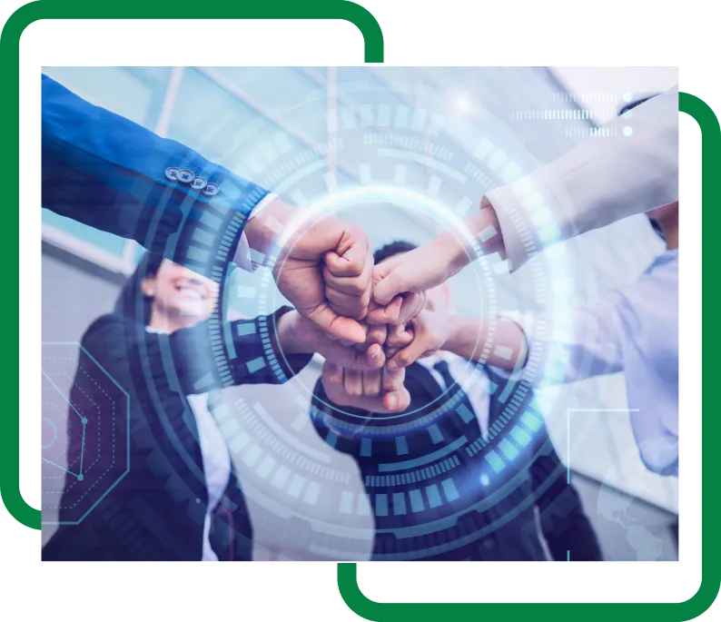 Sản phẩm img intro — Công Ty TNHH Thương Mại Và Dịch Vụ Mã Việt — MST 0302049403