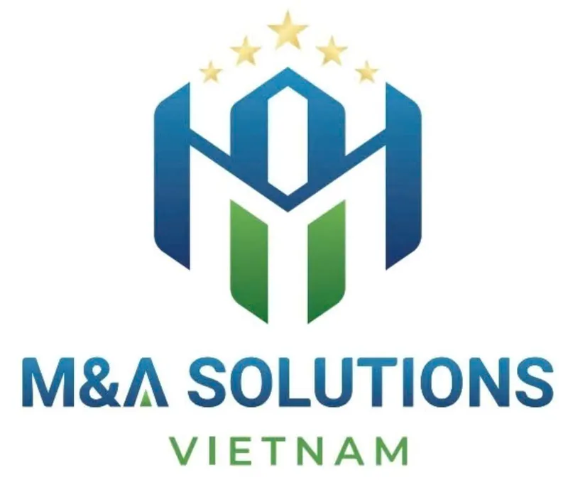 Sản phẩm maviet — Công Ty TNHH Thương Mại Và Dịch Vụ Mã Việt — MST 0302049403