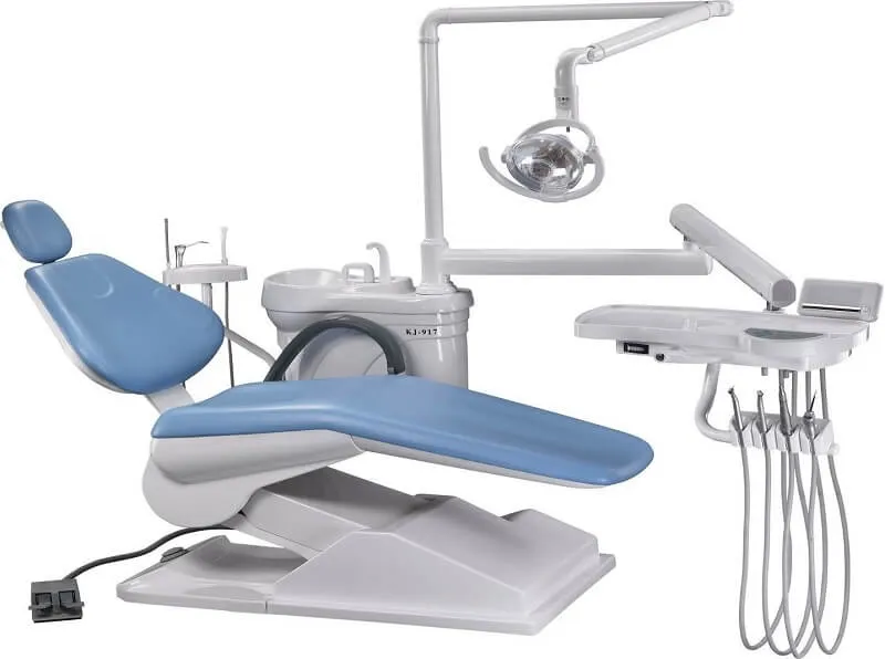 Sản phẩm 540_trang thiet bi y te — Công Ty TNHH Thương Mại Và Dịch Vụ Mã Việt — MST 0302049403