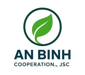 Sản phẩm anbinh 300x263 — Công Ty TNHH Thương Mại Và Dịch Vụ Mã Việt — MST 0302049403