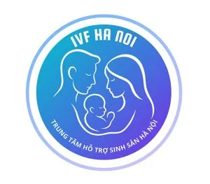 Sản phẩm ivf 300x263 — Công Ty TNHH Thương Mại Và Dịch Vụ Mã Việt — MST 0302049403