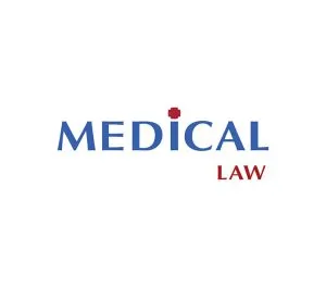 Sản phẩm medicallaw 300x263 — Công Ty TNHH Thương Mại Và Dịch Vụ Mã Việt — MST 0302049403