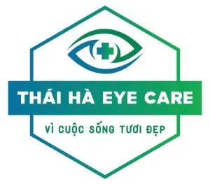 Sản phẩm thaiha 300x263 — Công Ty TNHH Thương Mại Và Dịch Vụ Mã Việt — MST 0302049403