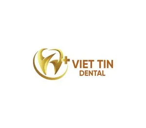 Sản phẩm viettin 300x263 — Công Ty TNHH Thương Mại Và Dịch Vụ Mã Việt — MST 0302049403