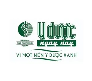 Sản phẩm yduocngaynay 300x263 — Công Ty TNHH Thương Mại Và Dịch Vụ Mã Việt — MST 0302049403