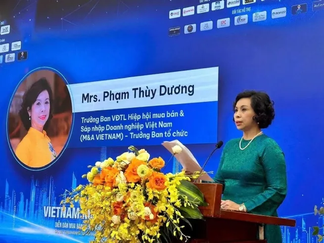 Sản phẩm vbf 202657202658nri — Công Ty TNHH Thương Mại Và Dịch Vụ Mã Việt — MST 0302049403