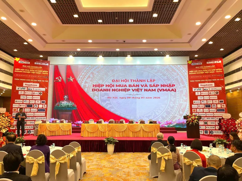 Sản phẩm z7804015017379_981404a60105f071cf3d751f9ea459aa scaled — Công Ty TNHH Thương Mại Và Dịch Vụ Mã Việt — MST 0302049403