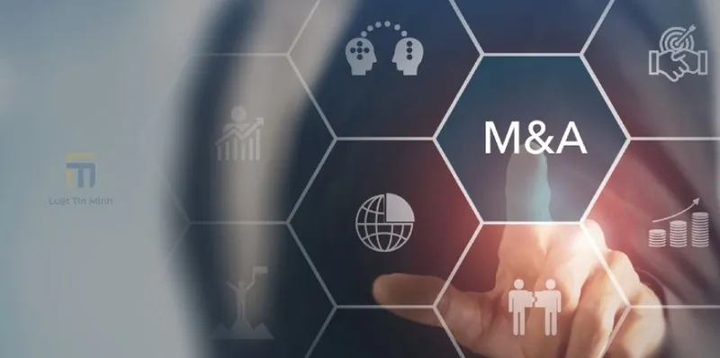 Sản phẩm MA medical — Công Ty TNHH Thương Mại Và Dịch Vụ Mã Việt — MST 0302049403