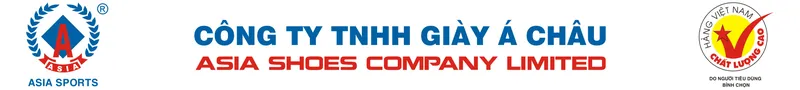 Sản phẩm 300_vn — Giày Asia - Công Ty TNHH Giày á Châu — MST 0302057669