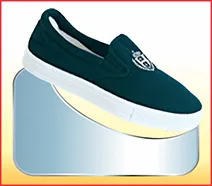 Sản phẩm 365_vn — Giày Asia - Công Ty TNHH Giày á Châu — MST 0302057669