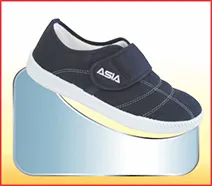 Sản phẩm 366_vn — Giày Asia - Công Ty TNHH Giày á Châu — MST 0302057669