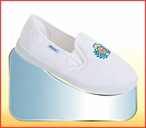 Sản phẩm 368_vn — Giày Asia - Công Ty TNHH Giày á Châu — MST 0302057669