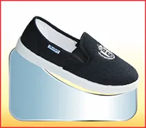 Sản phẩm 369_vn — Giày Asia - Công Ty TNHH Giày á Châu — MST 0302057669