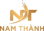 Logo Công Ty TNHH Sản Xuất - Thương Mại - Dịch Vụ Nam Thành
