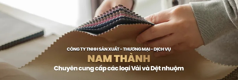 Sản phẩm quangcao 1758009500.png — Công Ty TNHH Sản Xuất - Thương Mại - Dịch Vụ Nam Thành — MST 0302062387
