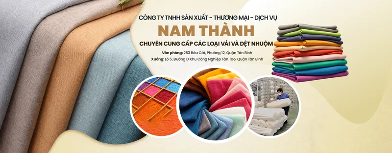 Sản phẩm slide 1758009659.png — Công Ty TNHH Sản Xuất - Thương Mại - Dịch Vụ Nam Thành — MST 0302062387