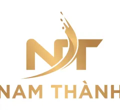 Sản phẩm nam thanh final 01 1759057039.jpg — Công Ty TNHH Sản Xuất - Thương Mại - Dịch Vụ Nam Thành — MST 0302062387
