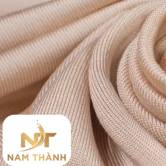 Sản phẩm interlock 1759056329.webp — Công Ty TNHH Sản Xuất - Thương Mại - Dịch Vụ Nam Thành — MST 0302062387