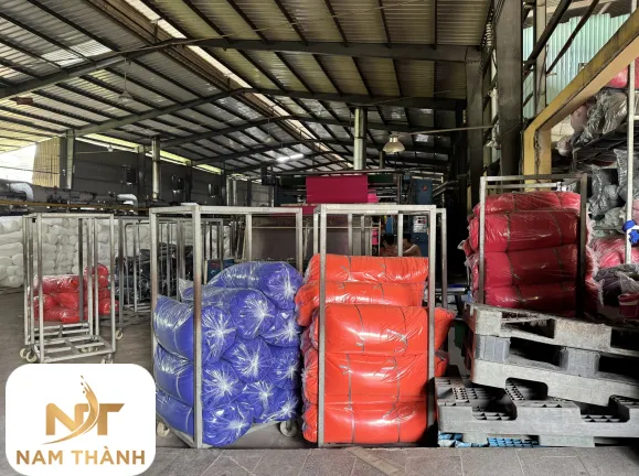 Sản phẩm a 1773912864.jpg — Công Ty TNHH Sản Xuất - Thương Mại - Dịch Vụ Nam Thành — MST 0302062387