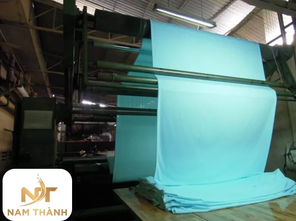Sản phẩm b 1758008542 9428.jpg — Công Ty TNHH Sản Xuất - Thương Mại - Dịch Vụ Nam Thành — MST 0302062387
