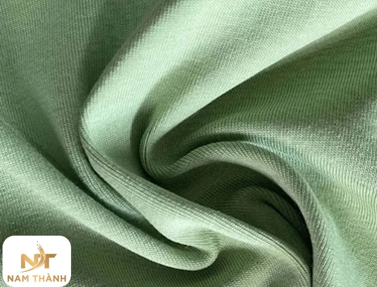 Sản phẩm sp2 1758007459.png — Công Ty TNHH Sản Xuất - Thương Mại - Dịch Vụ Nam Thành — MST 0302062387