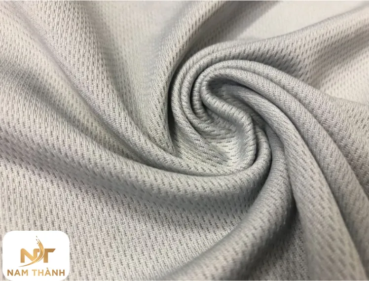 Sản phẩm thunthethao 1759054924.jpg — Công Ty TNHH Sản Xuất - Thương Mại - Dịch Vụ Nam Thành — MST 0302062387